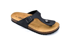 Load image into Gallery viewer, Outland 23631 Stockton Sandals Mens
