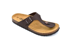 Load image into Gallery viewer, Outland 23631 Stockton Sandals Mens
