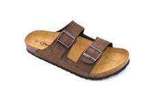 Load image into Gallery viewer, Outland 22621 Oslo Sandals Mens
