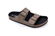 Load image into Gallery viewer, Outland 19632 Jacksonville Sandals Mens
