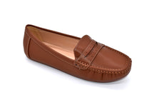 Load image into Gallery viewer, Andi 239301 Loafers Womens
