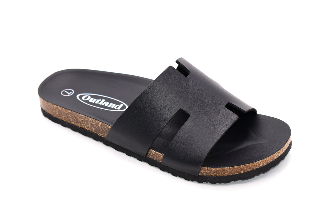 Outland 23622 Cincinnati Sandals Mens