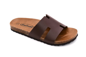 Outland 23622 Cincinnati Sandals Mens