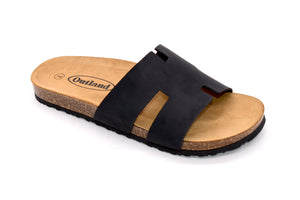 Outland 23622 Cincinnati Sandals Mens