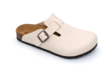 Load image into Gallery viewer, Outland 23601 Savannah Flats Womens
