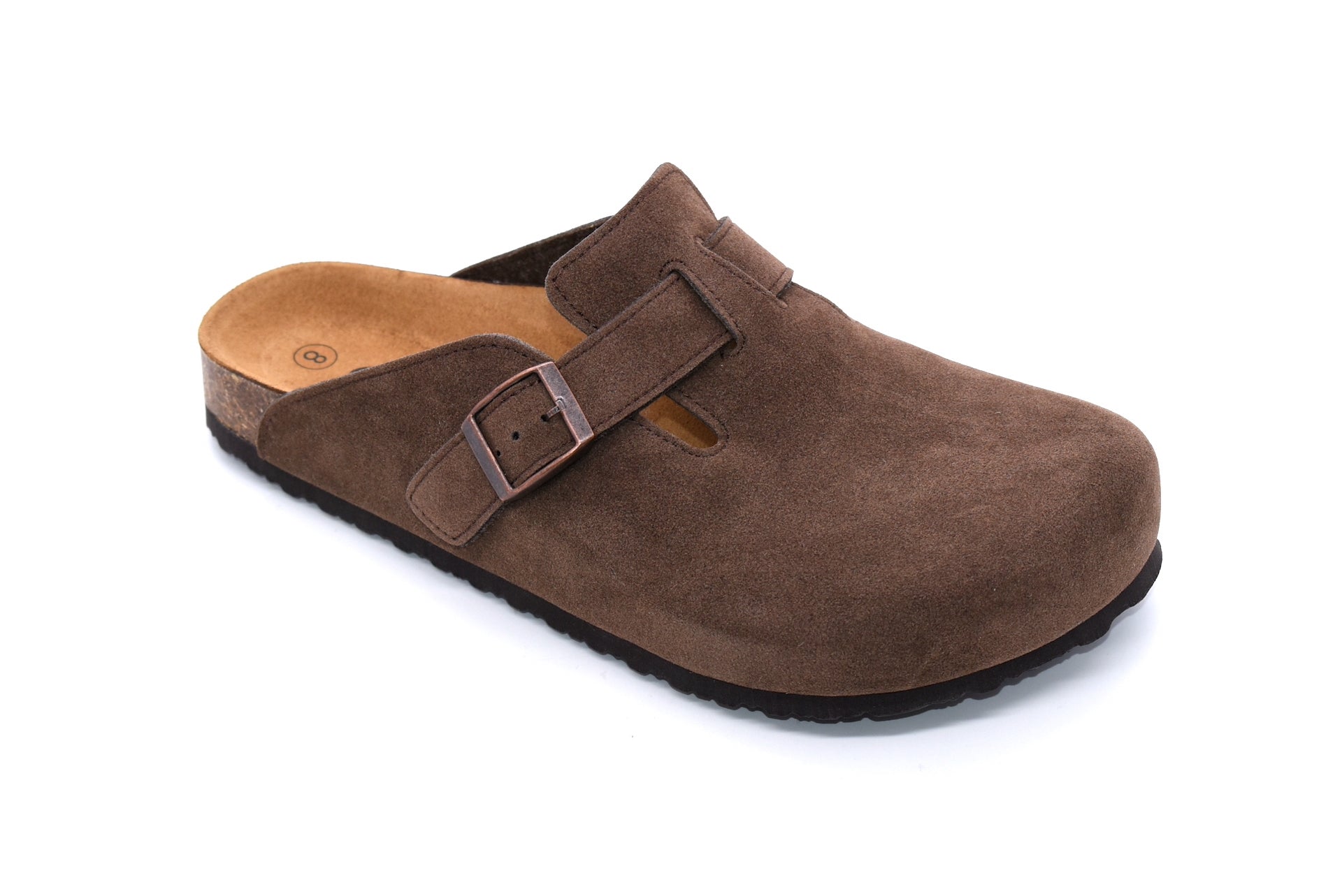 Outland 23621 Springfield Sandals Mens Outland Shoes