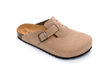 Load image into Gallery viewer, Outland 23621 Springfield Sandals Mens
