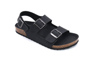 Outland 23625 Lincoln Sandals Mens