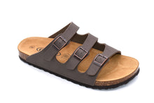 Load image into Gallery viewer, Outland 23629 Toledo Sandals Mens
