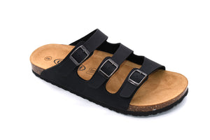 Outland 23629 Toledo Sandals Mens