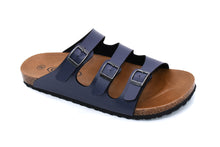 Load image into Gallery viewer, Outland 23629 Toledo Sandals Mens

