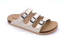 Load image into Gallery viewer, Outland 23629 Toledo Sandals Mens
