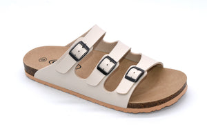 Outland 23629 Toledo Sandals Mens