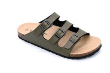 Load image into Gallery viewer, Outland 23629 Toledo Sandals Mens
