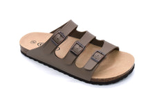 Load image into Gallery viewer, Outland 23629 Toledo Sandals Mens
