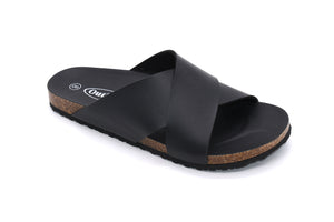 Outland 23623 Irvine Sandals Mens