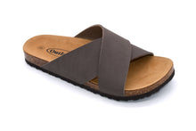 Load image into Gallery viewer, Outland 23623 Irvine Sandals Mens
