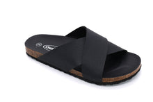 Load image into Gallery viewer, Outland 23623 Irvine Sandals Mens
