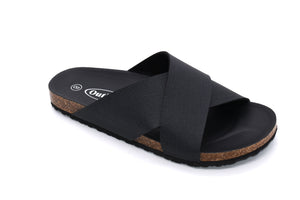 Outland 23623 Irvine Sandals Mens