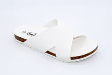 Load image into Gallery viewer, Outland 23623 Irvine Sandals Mens
