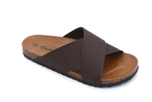 Load image into Gallery viewer, Outland 23623 Irvine Sandals Mens
