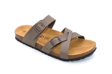 Load image into Gallery viewer, Outland 23627 Pasadena Sandals Mens

