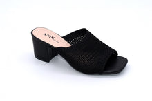 Load image into Gallery viewer, Andi 229390 Womens Sandals
