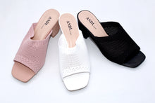 Load image into Gallery viewer, Andi 229390 Womens Sandals

