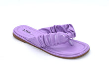 Load image into Gallery viewer, Andi 229386 Womens Sandals
