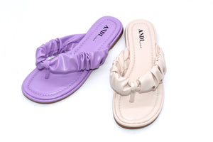Andi 229386 Womens Sandals