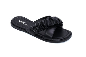 Andi 229385 Womens Sandals