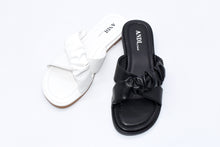 Load image into Gallery viewer, Andi 229385 Womens Sandals

