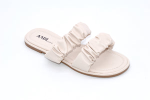 Andi 229383 Womens Sandals