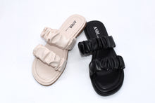 Load image into Gallery viewer, Andi 229383 Womens Sandals
