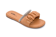 Load image into Gallery viewer, Andi 229382 Womens Sandals
