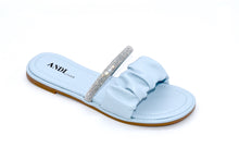 Load image into Gallery viewer, Andi 229382 Womens Sandals
