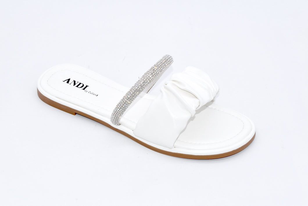 Andi 229382 Womens Sandals