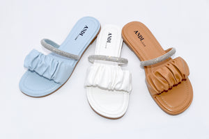 Andi 229382 Womens Sandals