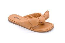 Load image into Gallery viewer, Andi 229381 Womens Sandals
