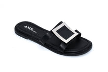 Load image into Gallery viewer, Andi 229389 Womens Sandals
