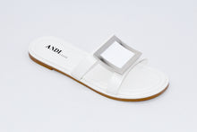 Load image into Gallery viewer, Andi 229389 Womens Sandals
