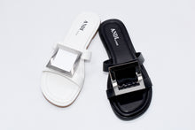 Load image into Gallery viewer, Andi 229389 Womens Sandals
