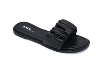 Load image into Gallery viewer, Andi 229388 Womens Sandals
