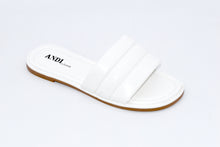 Load image into Gallery viewer, Andi 229387 Womens Sandals

