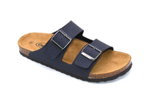 Load image into Gallery viewer, Outland 23630 San Diego Sandals Mens
