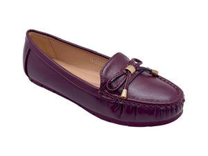 Andi 239306 Loafers Womens