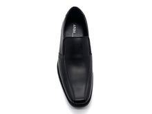 Load image into Gallery viewer, Andi 2398108 Mens Black Shoes
