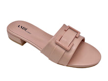 Load image into Gallery viewer, Andi 239325 Sandals Womens
