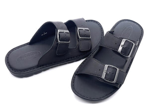 Outland 18106 Ford Sandals Mens