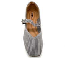 Load image into Gallery viewer, Andi 259361 Ladies Ballerinas
